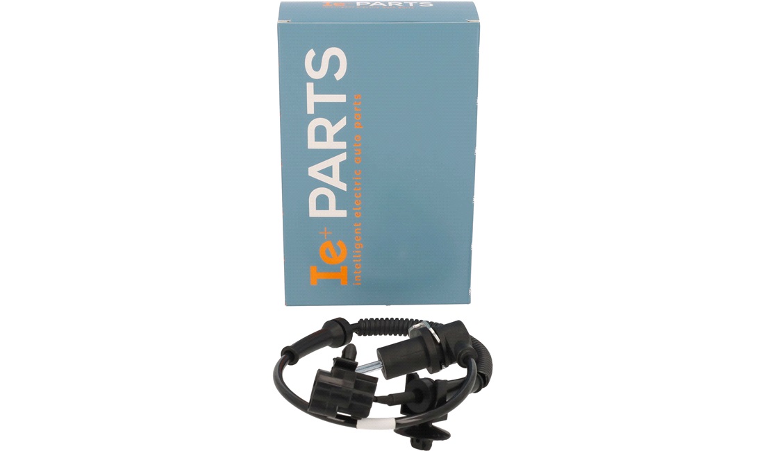 ABS sensor