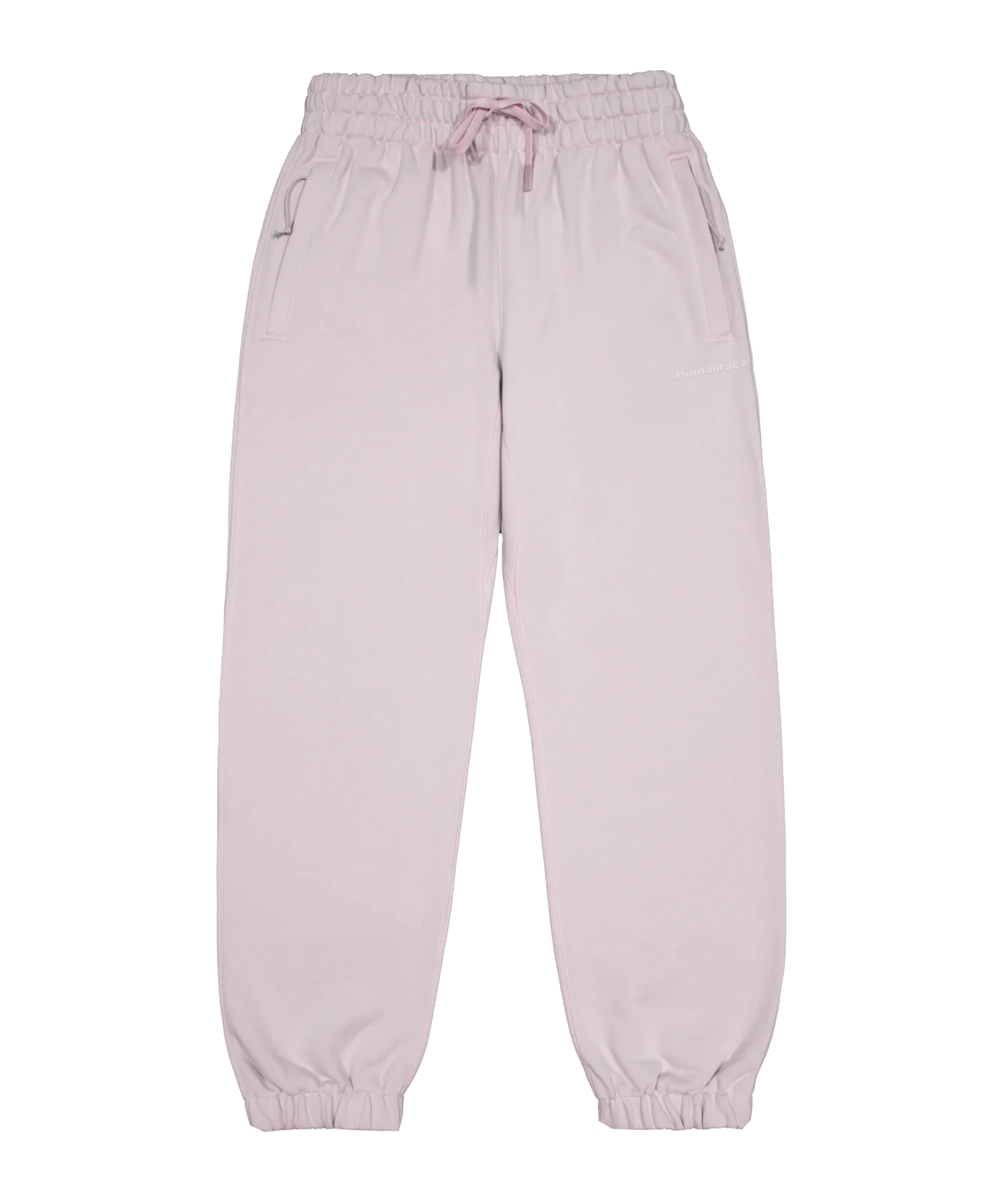 adidas Pharrell Williams Basics Hose Pink