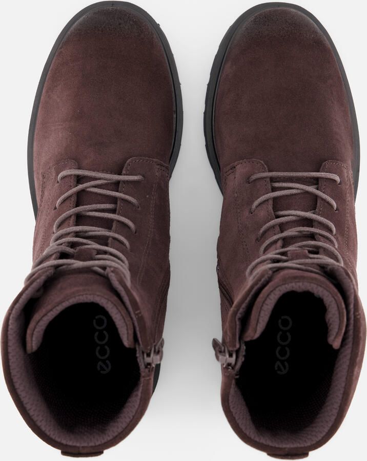 ECCO Metropole Vienna dames veterboot Bordo