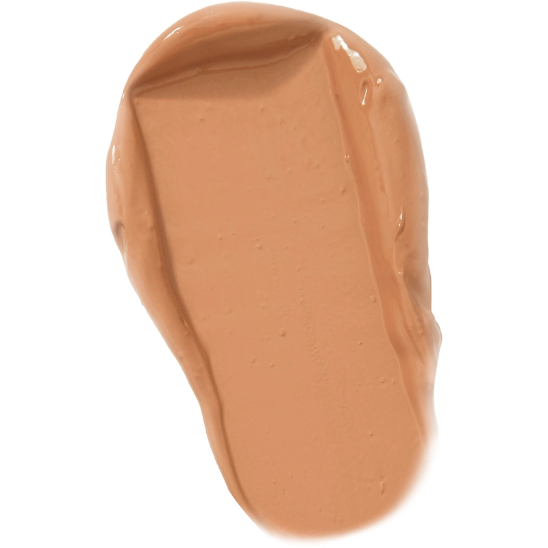 Makeup Revolution Ultra Cream Bronzer 6,7 gr. - Light