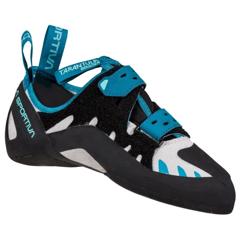 Tarantula Boulder - Chaussons escalade femme