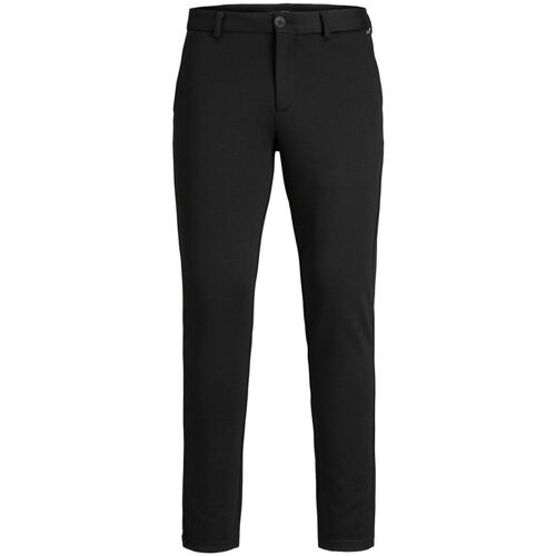 Jack & Jones - 12173623 MARCO JJPHIL-BLACK Negro