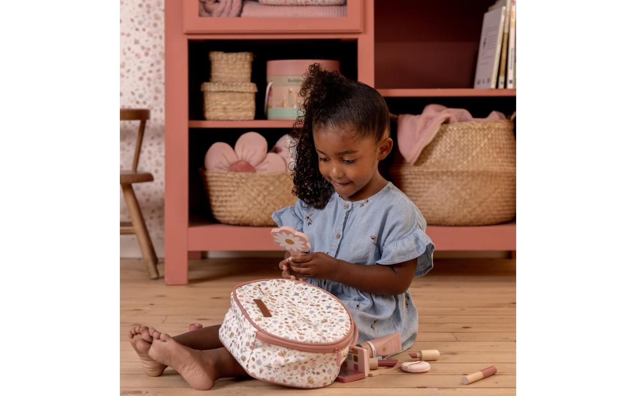 Little Dutch Make-up Tas FSC