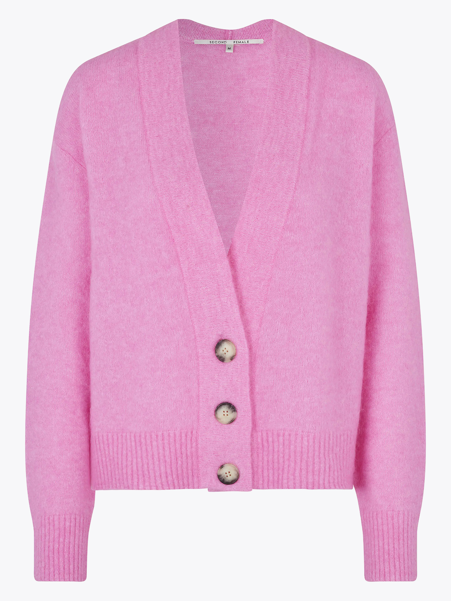 Brookline Cardigan