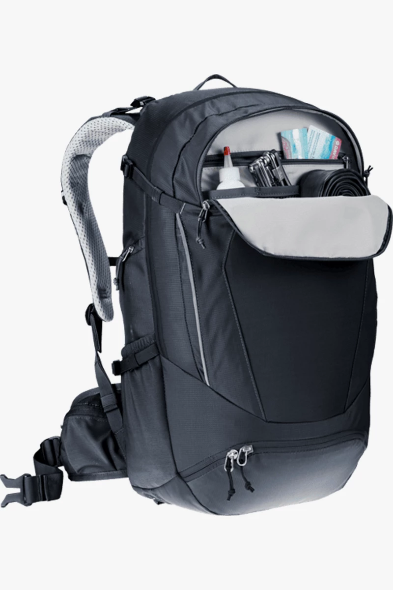 deuter Trans Alpine 30 L Bikerucksack