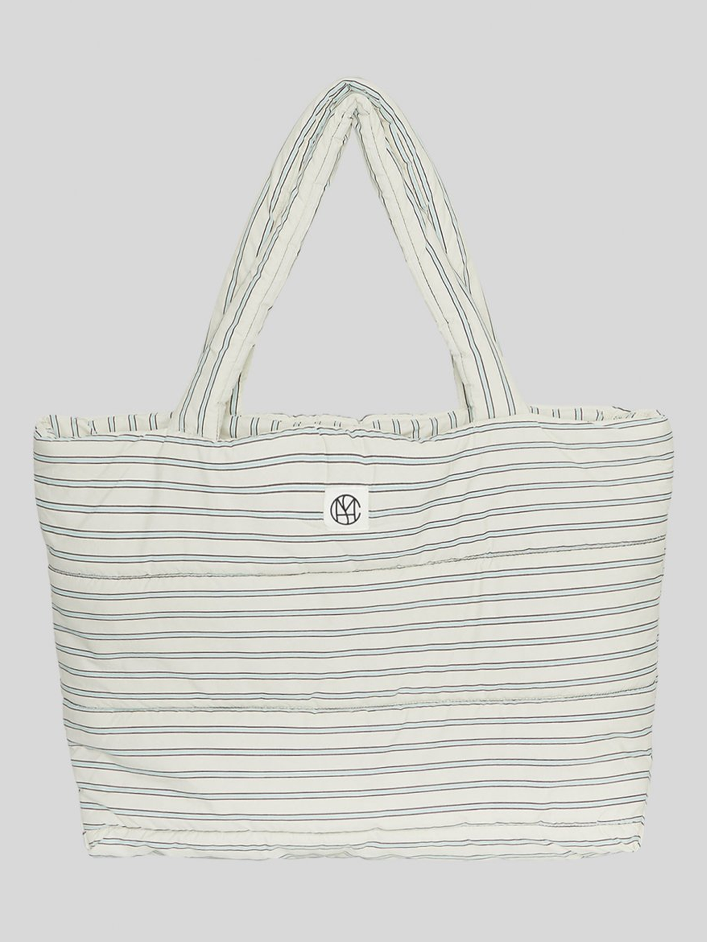 Sasja Icon Shopper