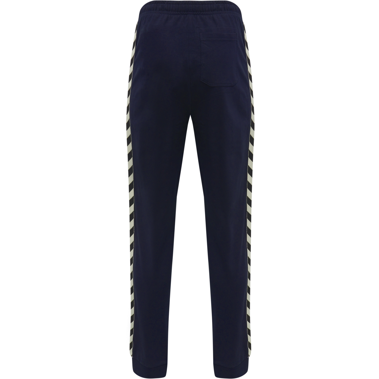 hmlMOVE CLASSIC PANTS WOMAN