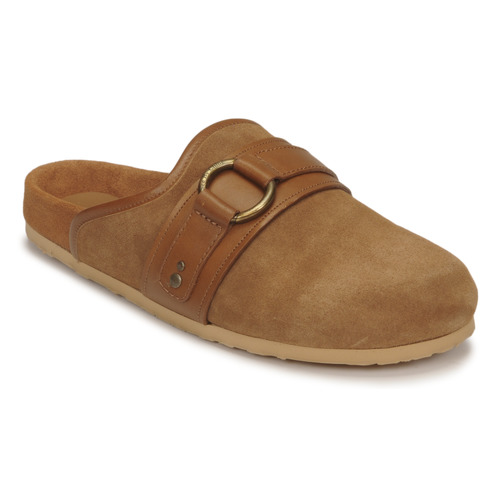 See by Chloé - GEMA Cognac