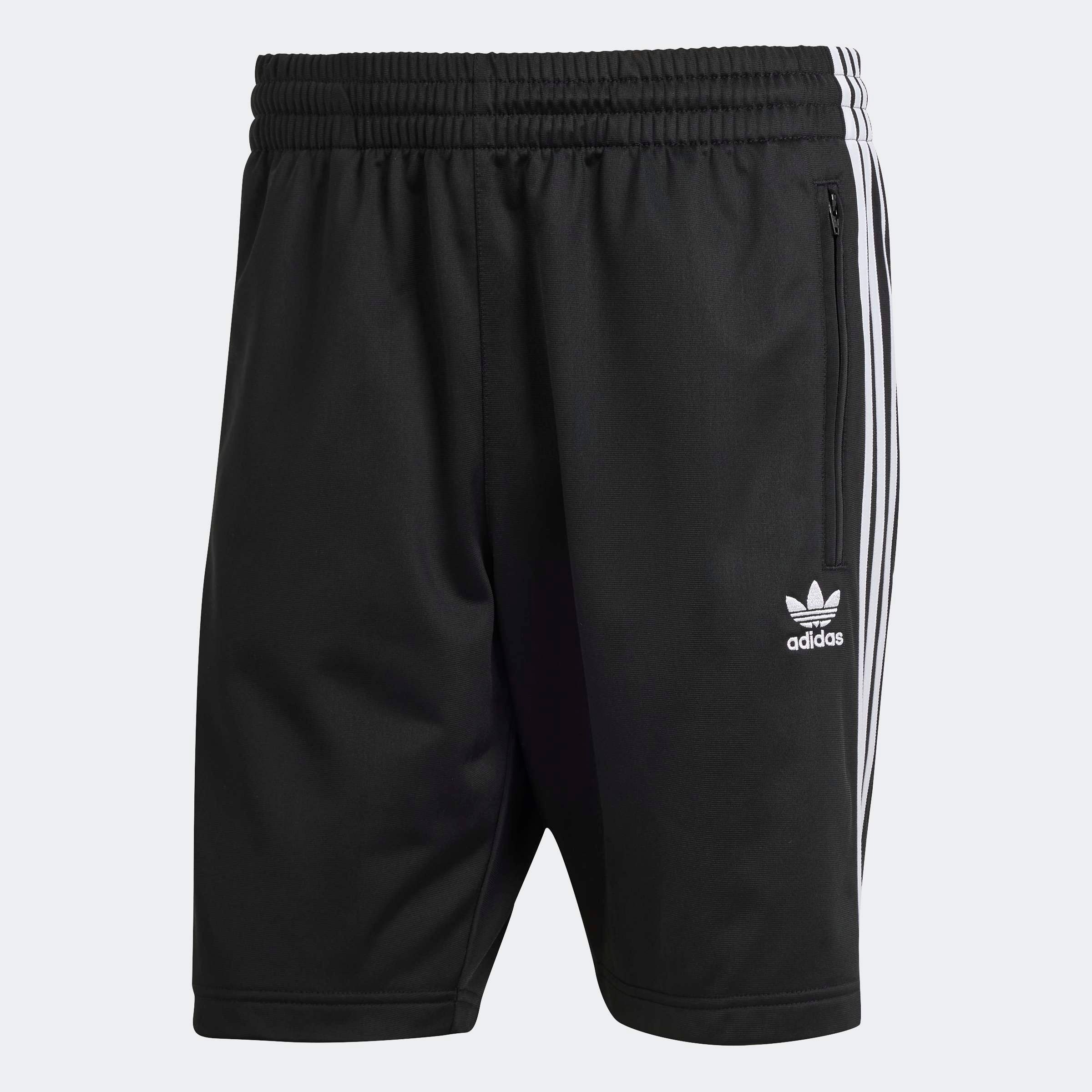 adidas Originals Shorts »FIREBIRD SHORT«  Trainingsshorts