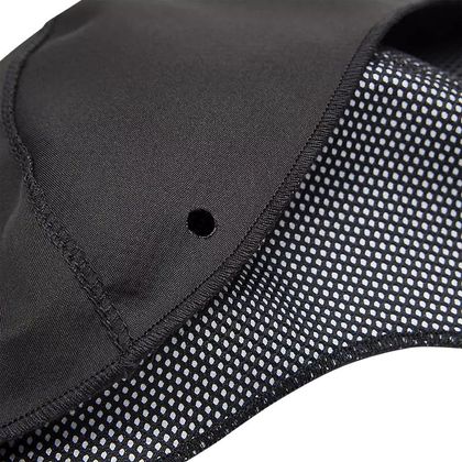 Tour de cou Fox V1 COLD WEATHER KIT - Noir