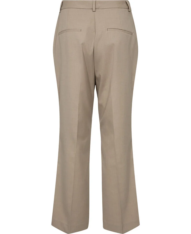 Magasin du Nord Collection Fie 1 Beige