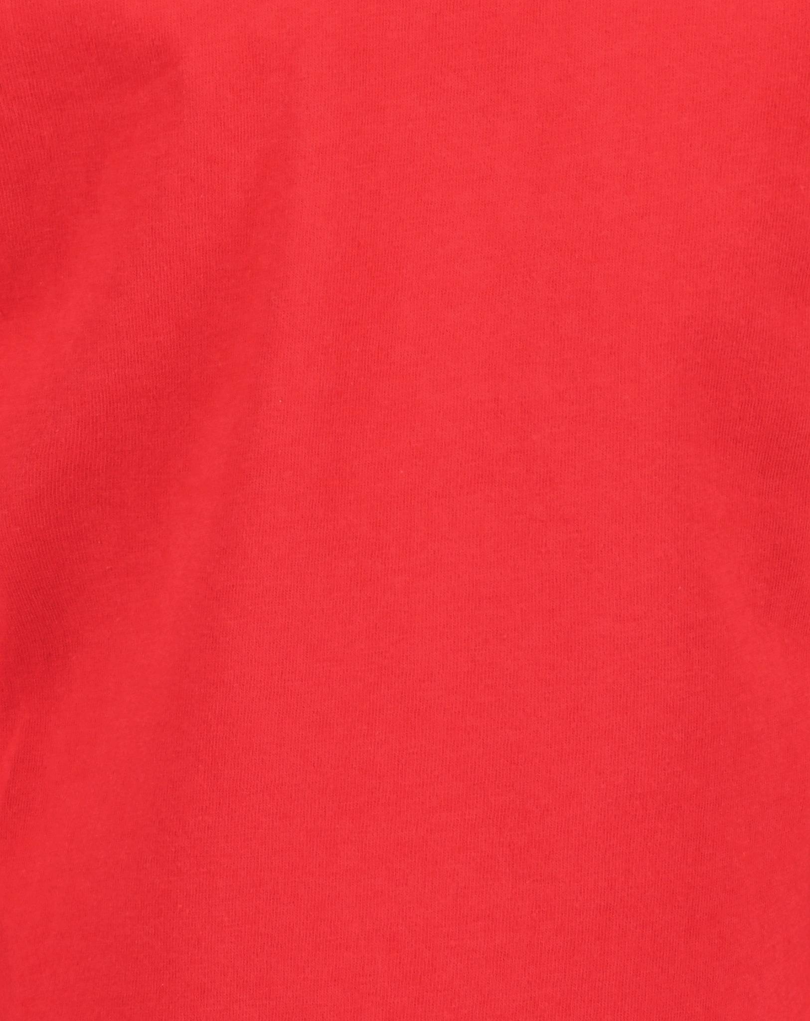 Langarmshirt MERRY HOLIDAYS in rot