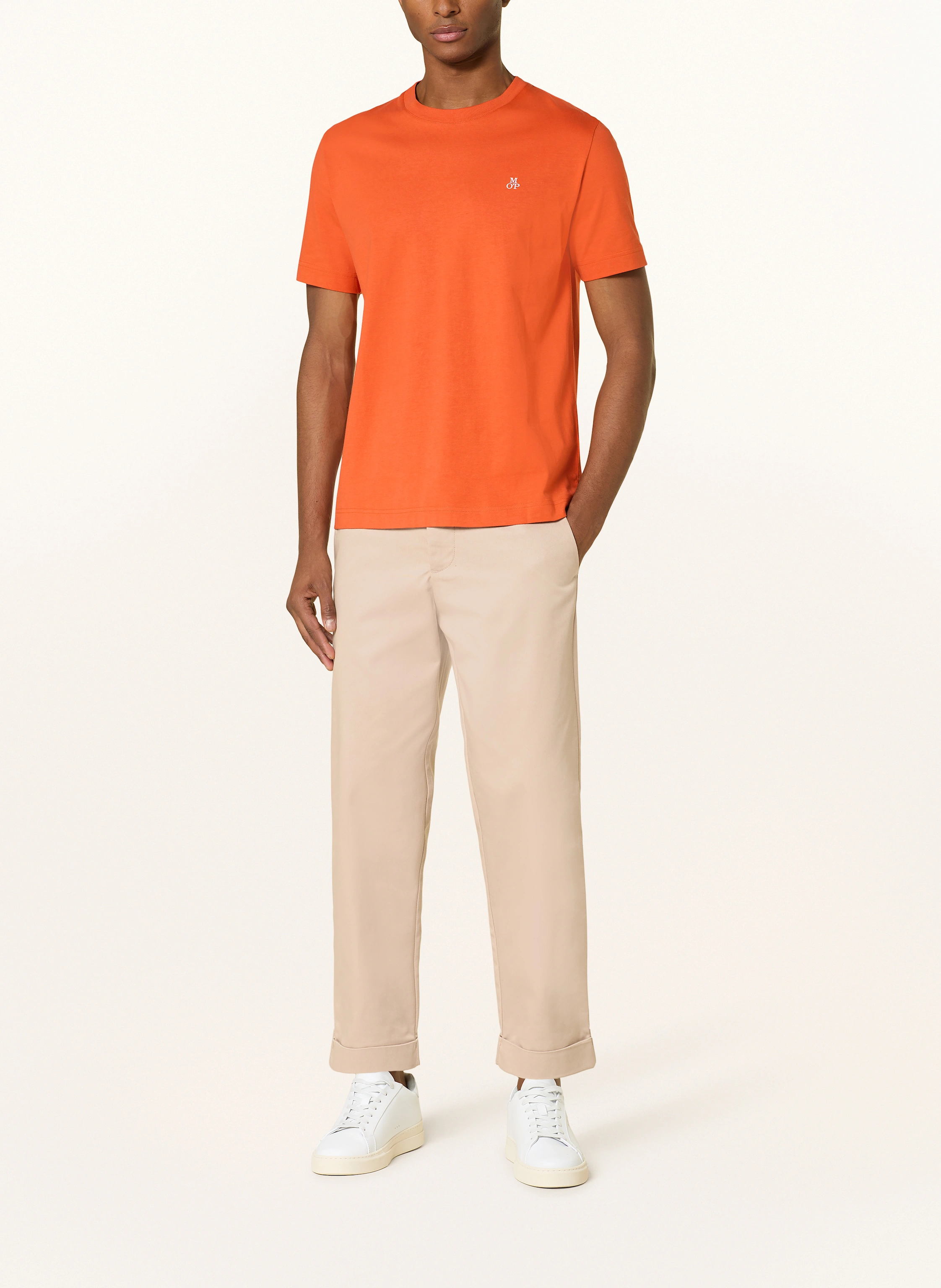 Marc O'Polo T-Shirt