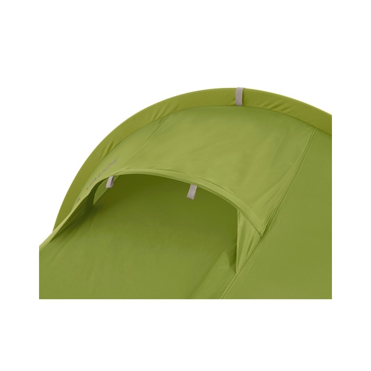 Vaude Arco 2P Mossy Green