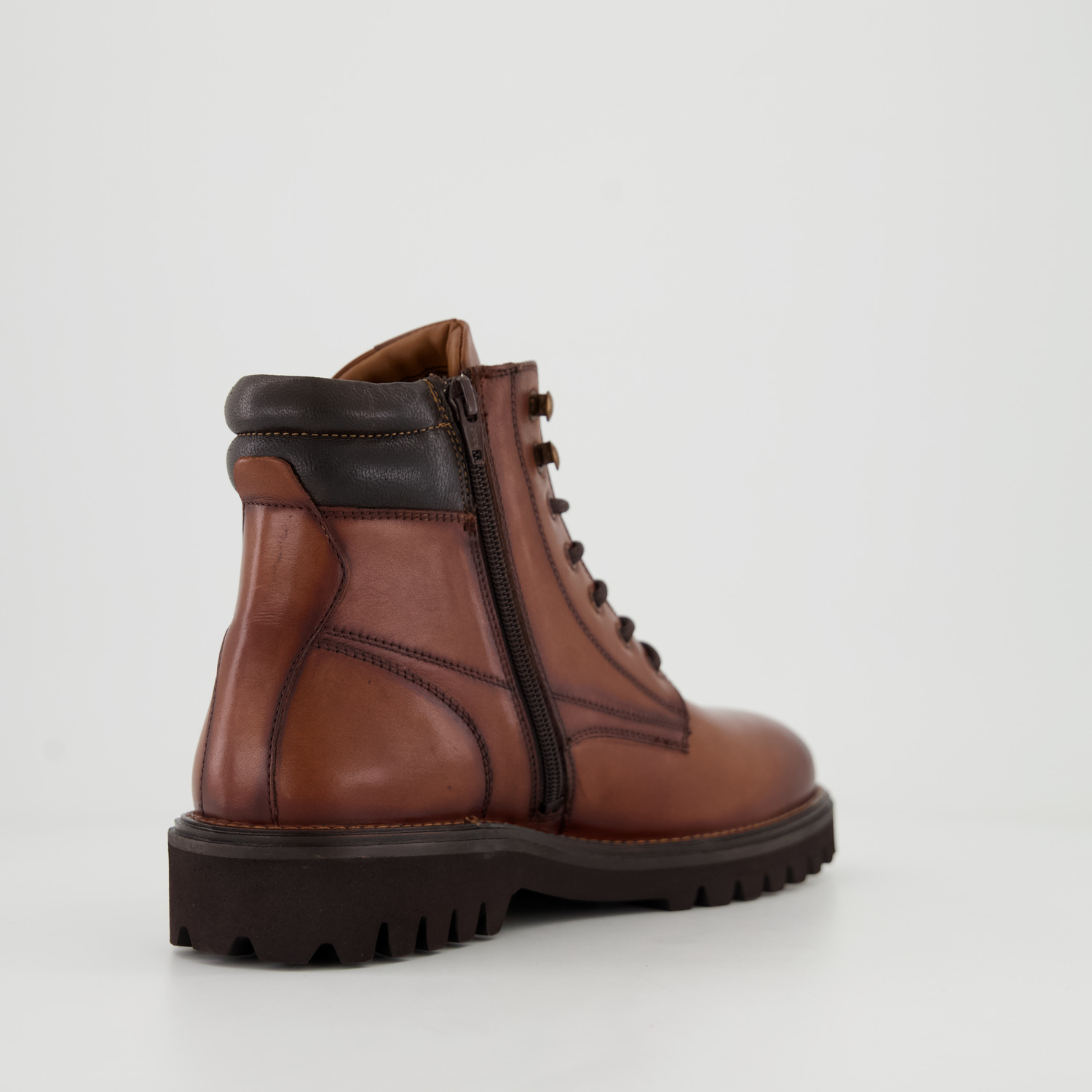 Josef Seibel ROMED 01