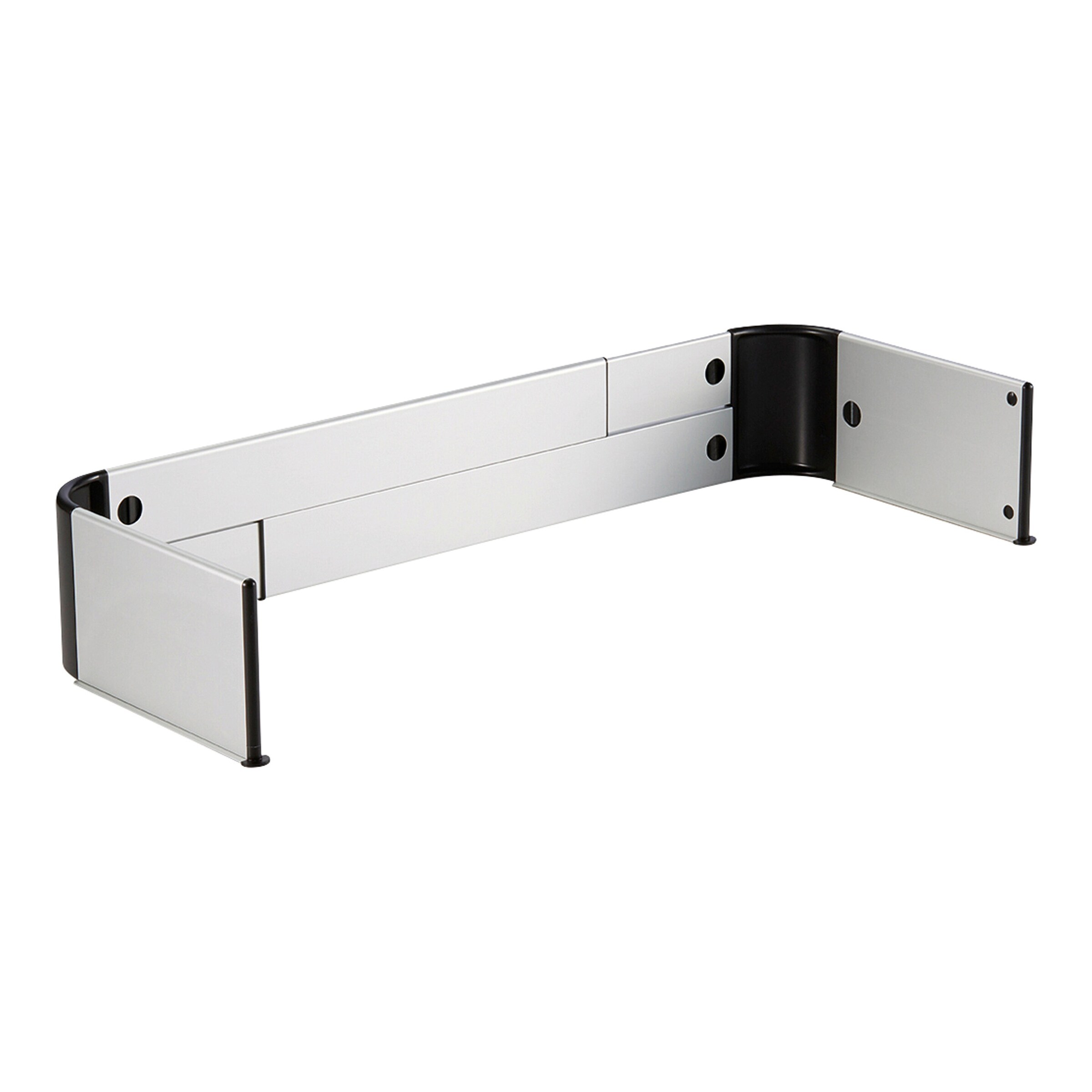 reer Herdschutz Premium XL 57-90 cm