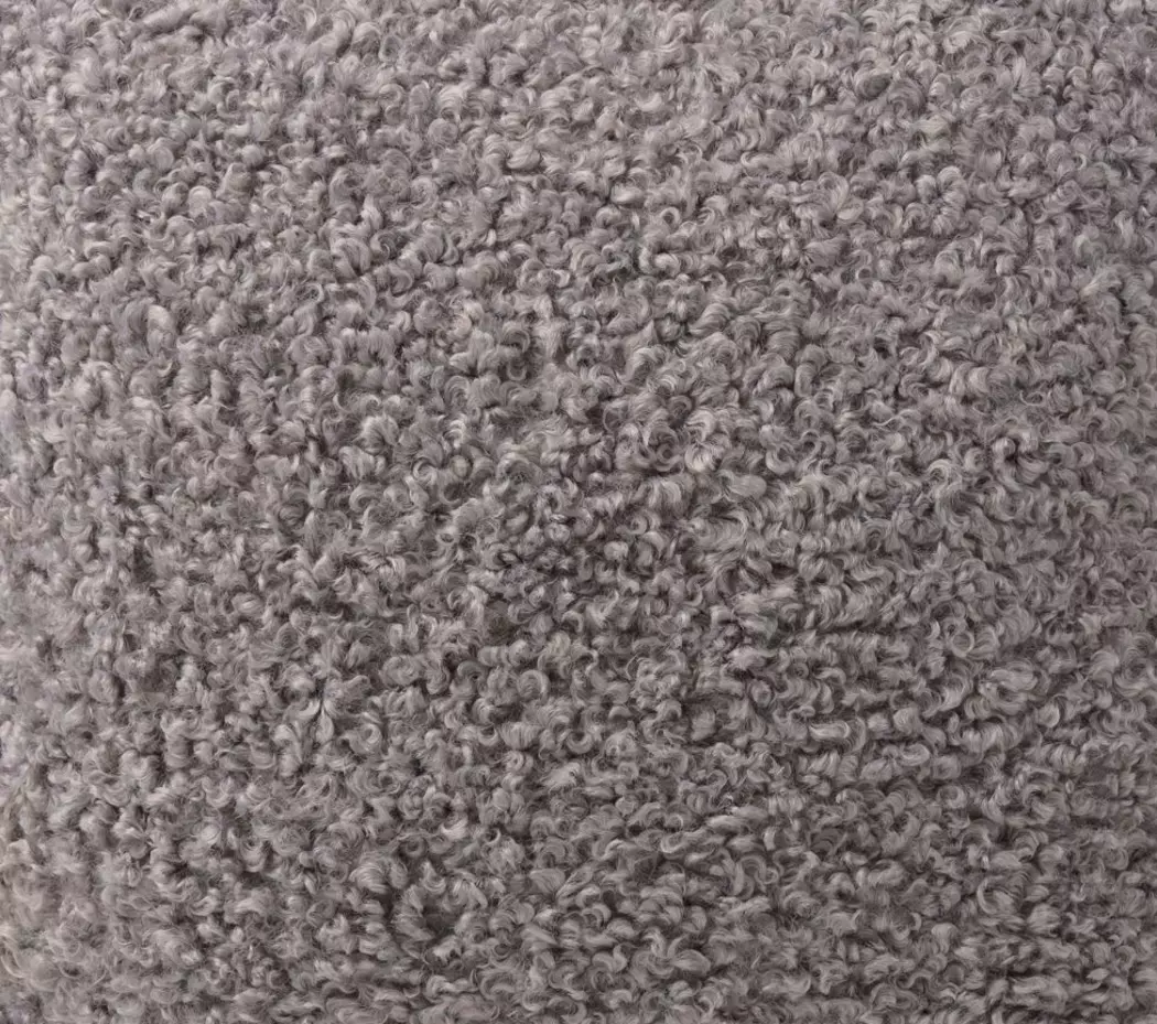 Kissenbezug 40 x 40 cm