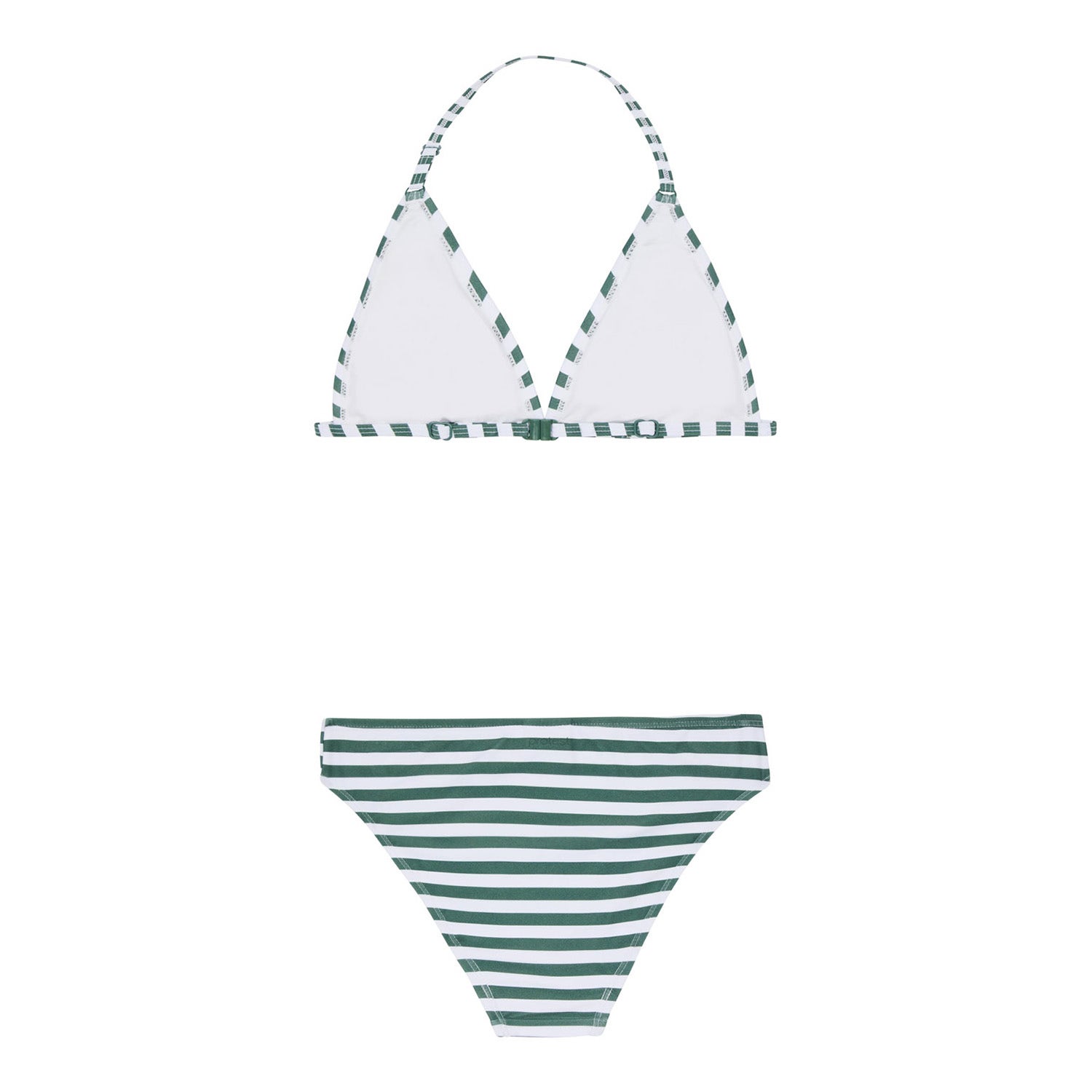 Protest  Micky JR Triangel Bikini Set