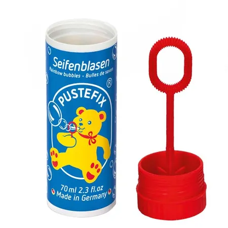 PUSTEFIX Klassik 70 ml