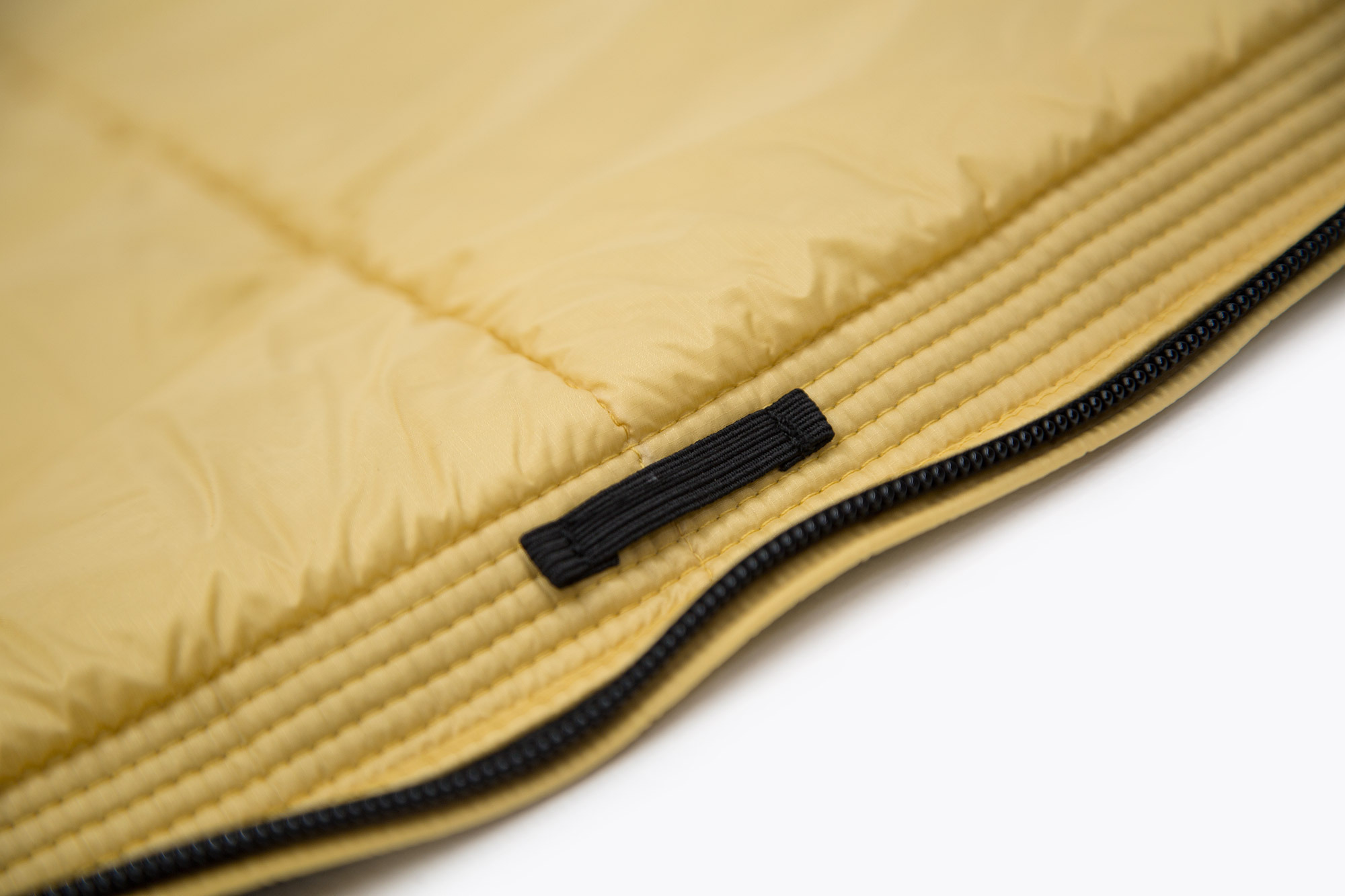 G90 Sommerschlafsack