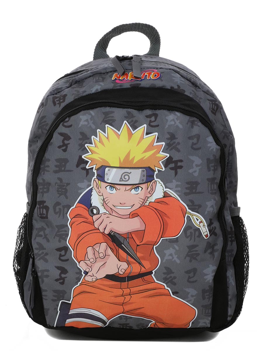 Sac À dos Naruto The Greatest Ninja