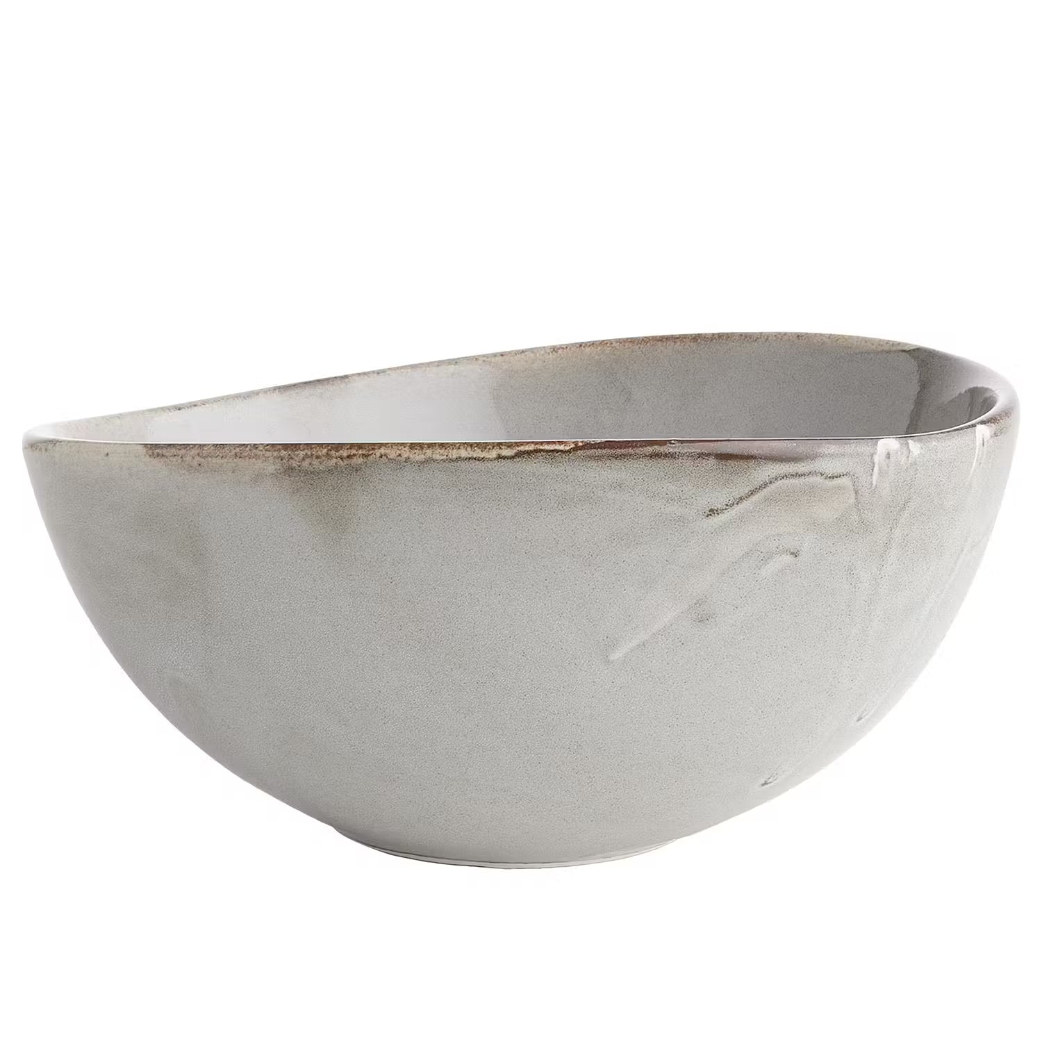 JAPANDI Schale 4er-Set