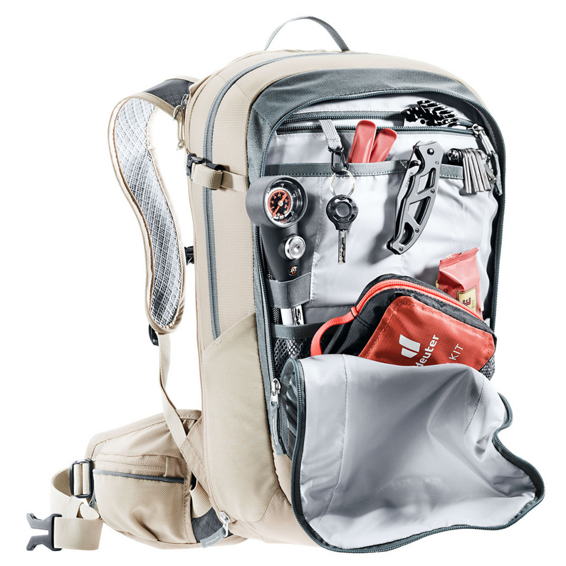 Deuter Compact EXP 14 Rucksack