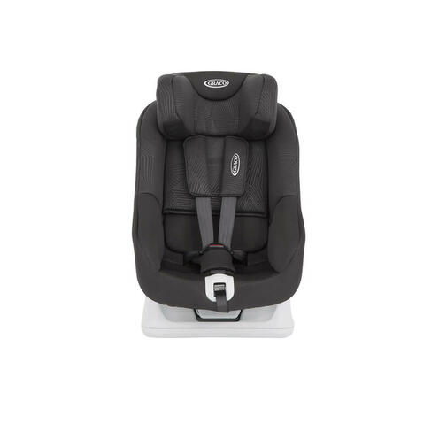 Siège-auto Extend LX R129 - Midnight - GRACO