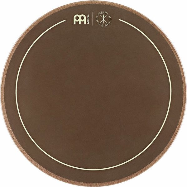 Meinl 12