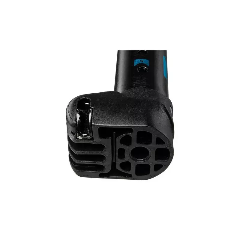 Rallonge windsurf UNIFIBER HD+ SDM Aluminium (U-Pin)