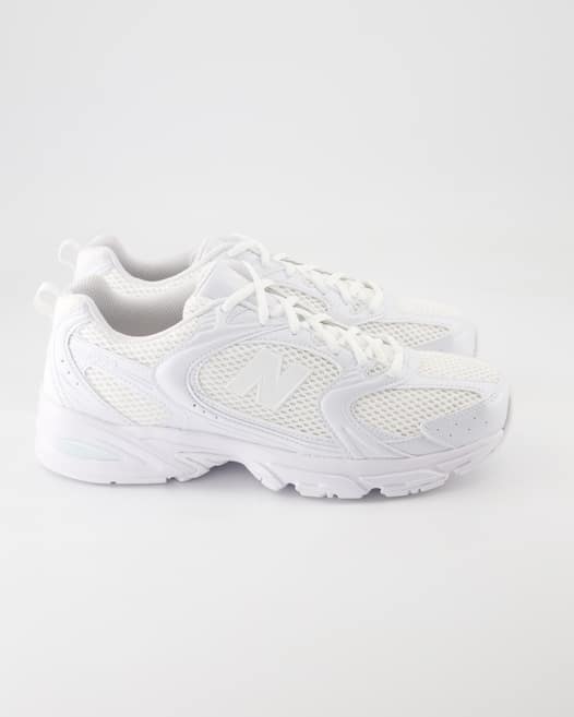 New Balance MR530PA Sportschuhe in Weiß
