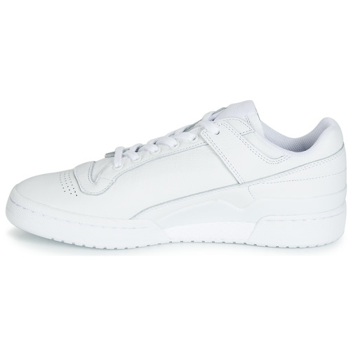 adidas Originals - FORUM LO DECON - Blanc