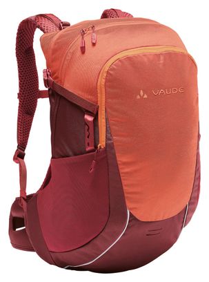 Sac à dos Vaude Tremalzo 18 Violet Femme