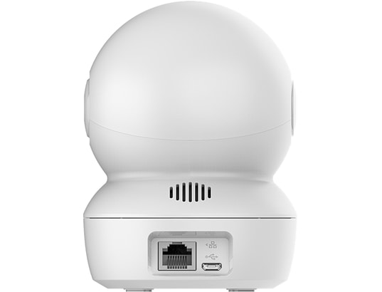 EZVIZ - Caméra de surveillance H6C 2K+