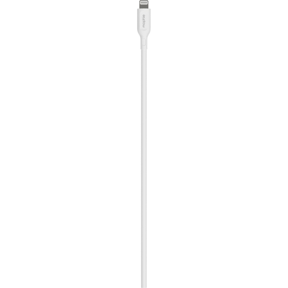 Mophie Essentials USB-C til Lightning kabel