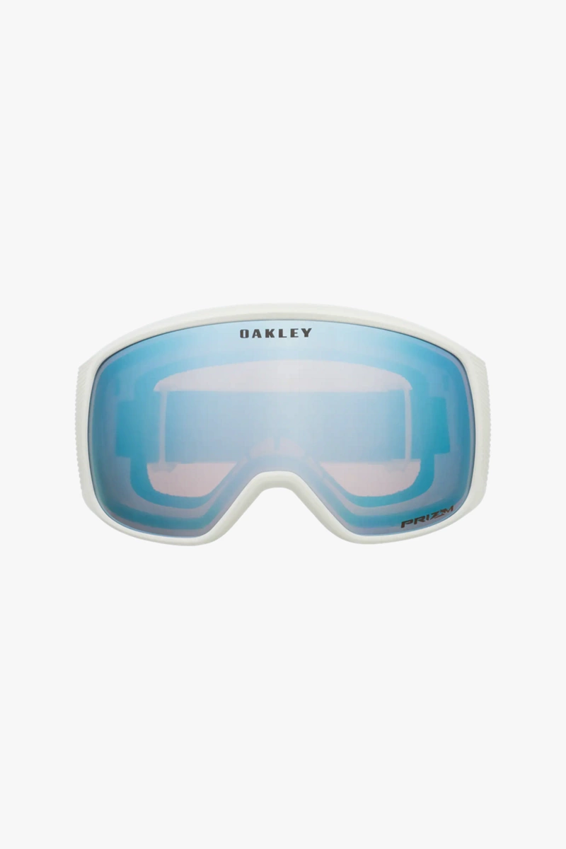 Oakley Flight Tracker M Skibrille