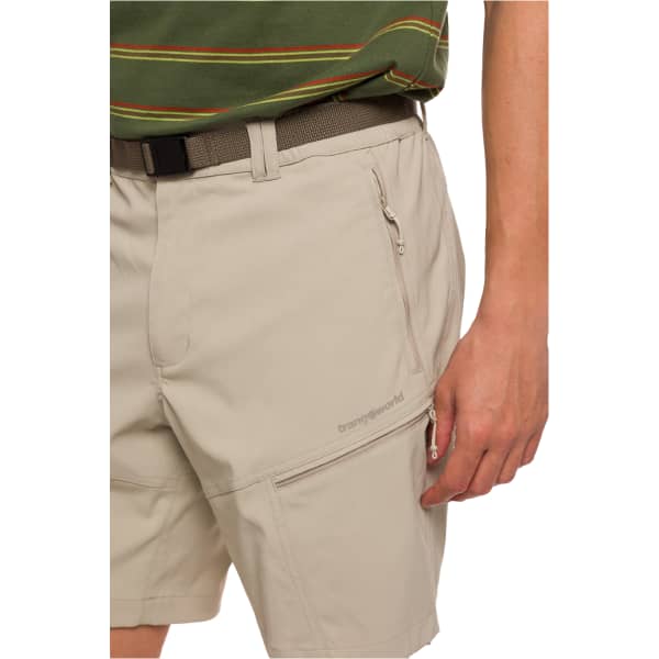 Short randonnée TRANGOWORLD LIMUT SF PELICAN
