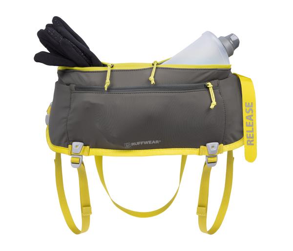 RUFFWEAR® Joring System Omnijore™