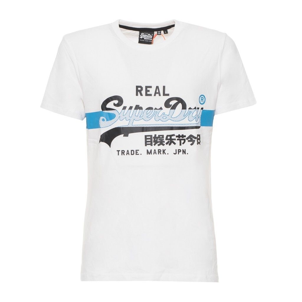 Superdry T-skjorte
