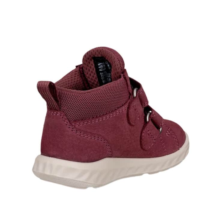 Ecco SP.1 Lite Infant Støvle Børn