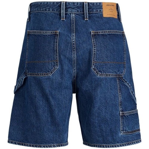 Jack & Jones - 12207230 TONY-BLUE DENIM Azul