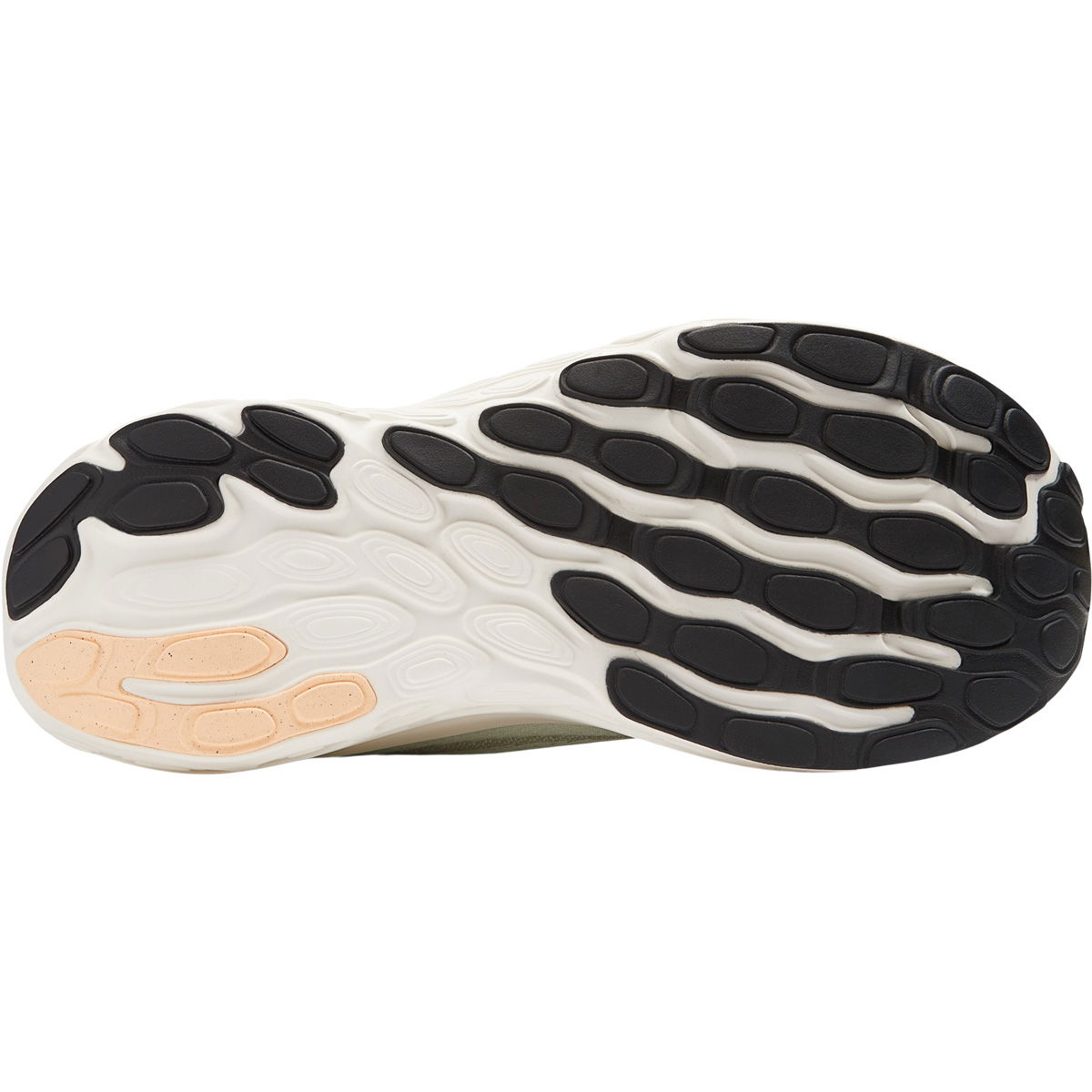 New Balance Fresh Foam X 1080 V13 Løbesko Dame