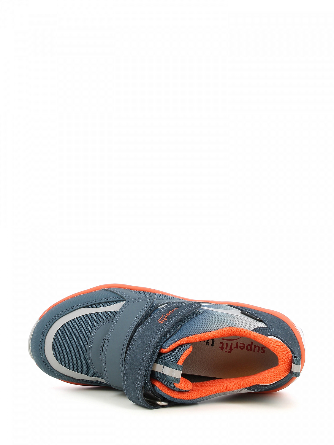 Superfit Sport 5 gore-tex