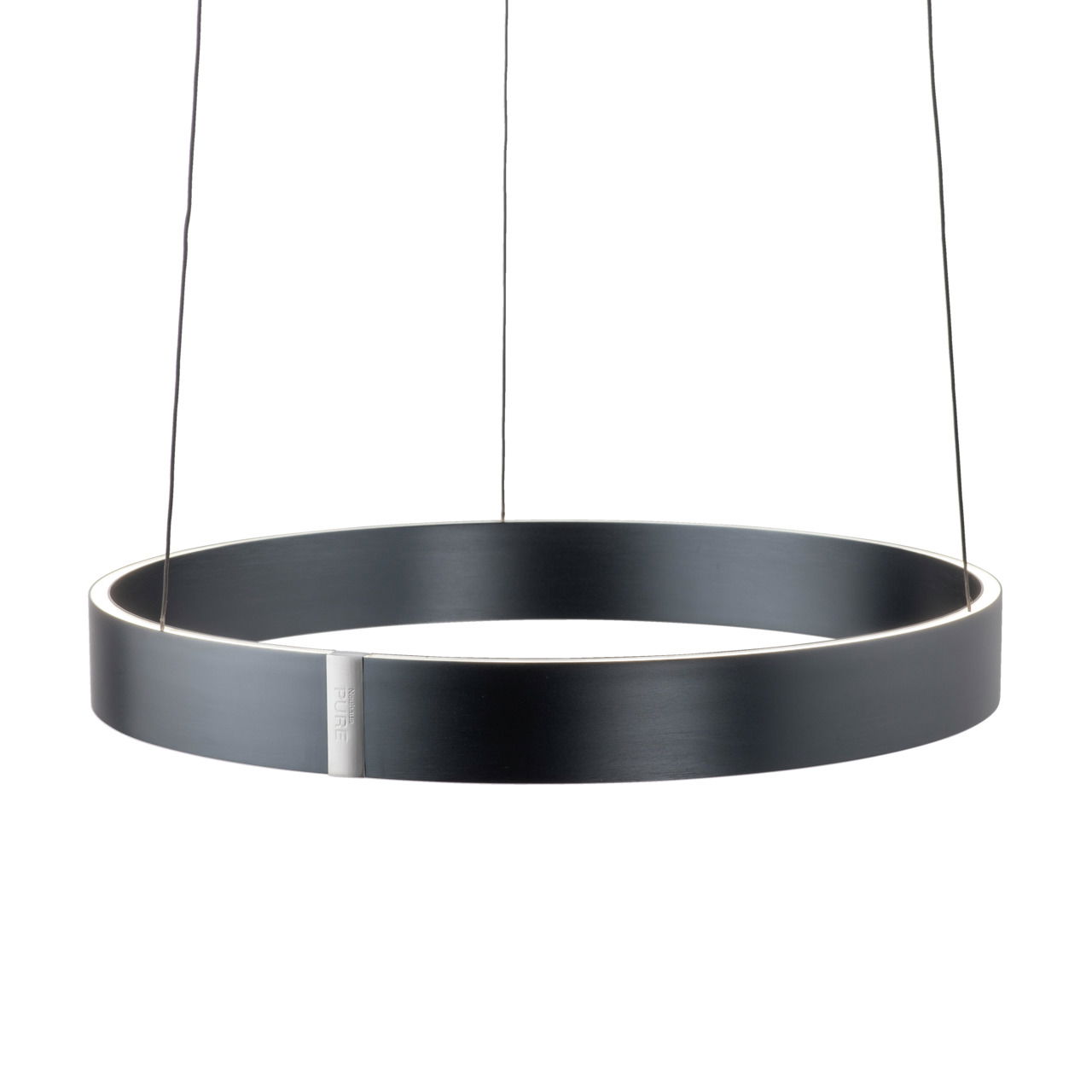 Paul Neuhaus Pendelleuchte PURE E-Clipse PURE-E-CLIPSE
