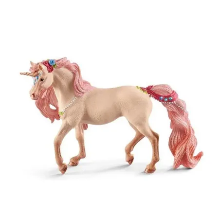 Schleich® 70573 bayala - Schmuckeinhorn, Stute