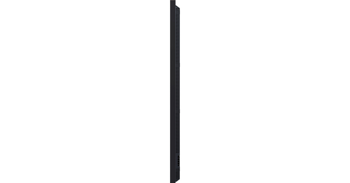 iiyamaProLite LH5560UHS-B2AG 54.6