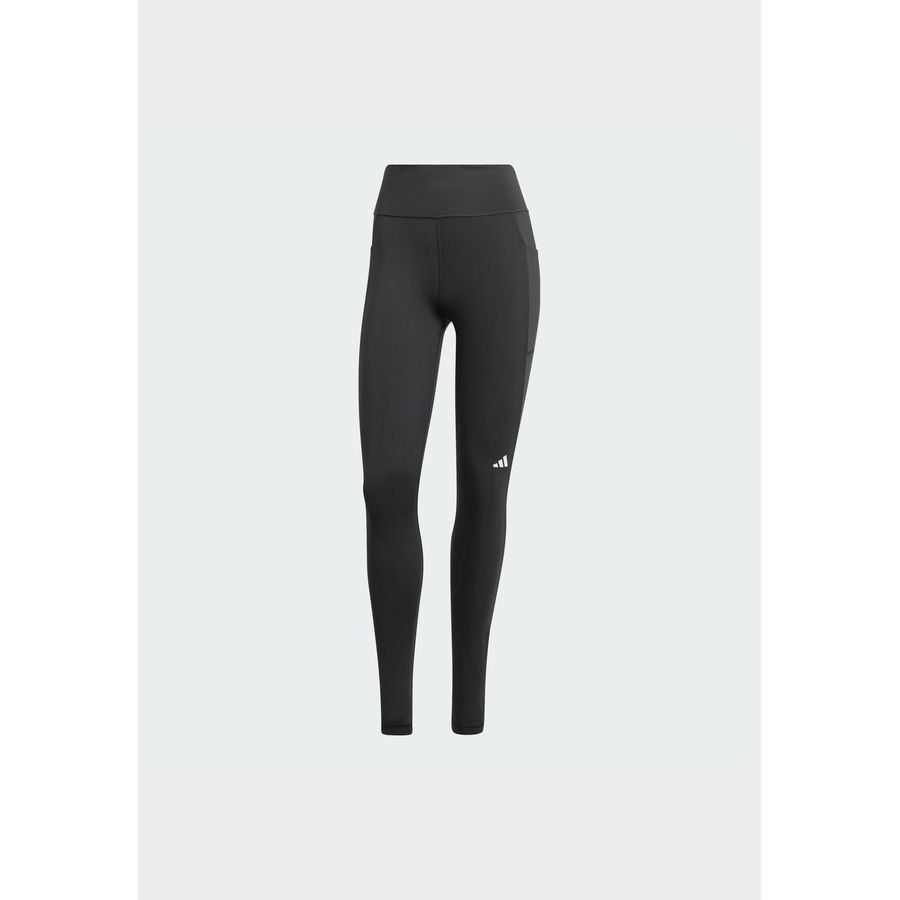 Adidas Legging long Own the Run