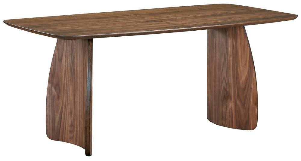 NADUVI Collection Eettafel Sikke