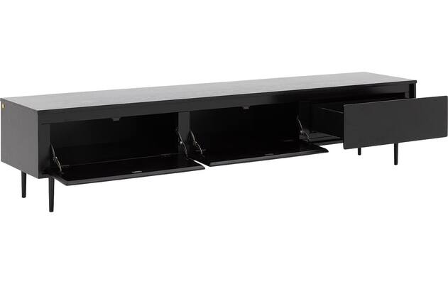 Tv Meubel Trani