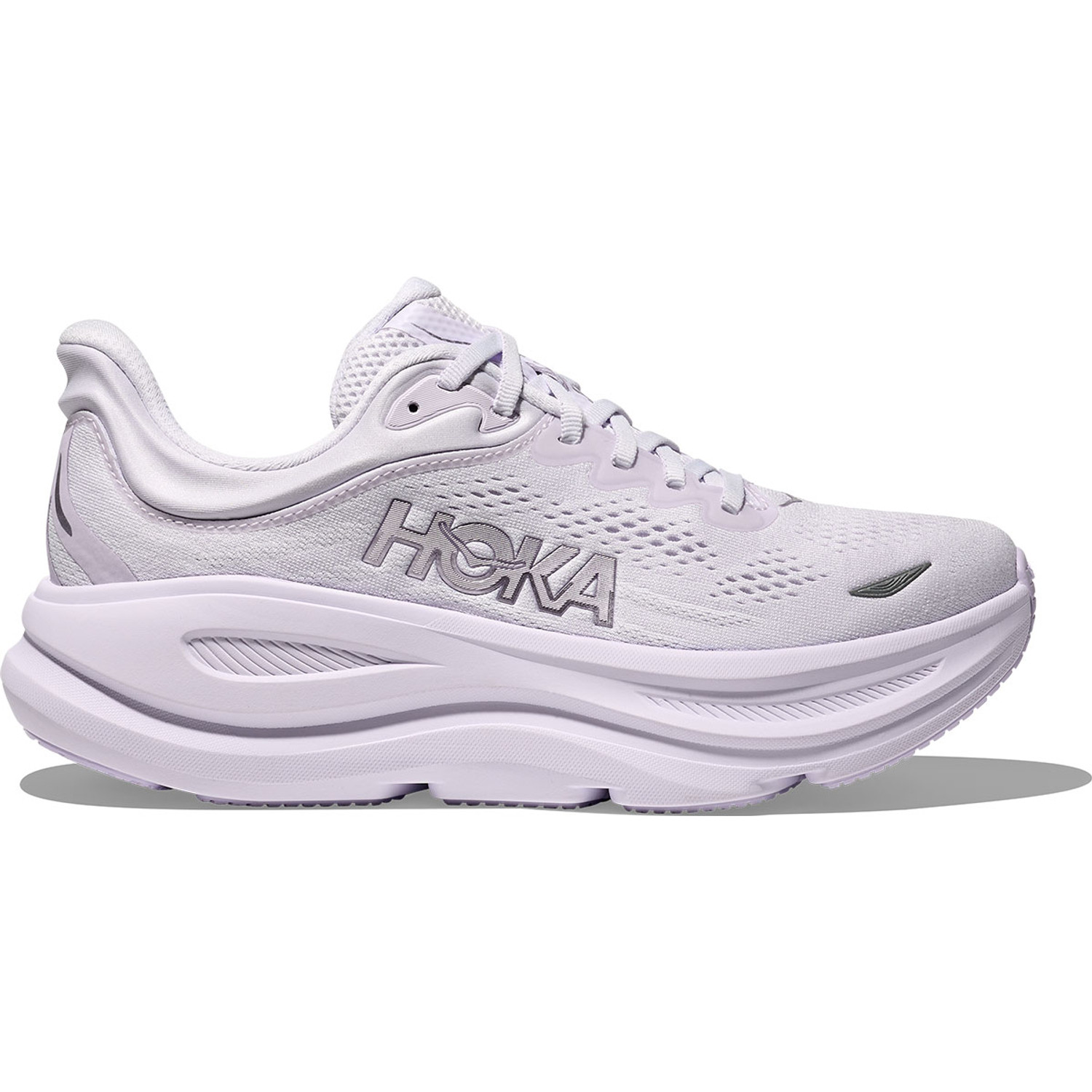 HOKA Bondi 9 Dames